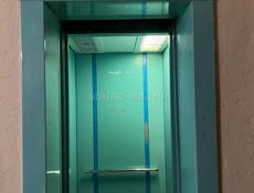 3х-комнатная квартира на Новом районе 