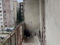 3х-комнатная квартира на Новом районе 