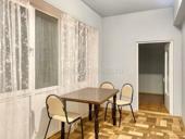 3 - К. КВАРТИРА В ЦАНДРИПШЕ ЗА 2,8 млн.₽