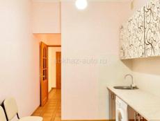 3 - К. КВАРТИРА В ЦАНДРИПШЕ ЗА 2,8 млн.₽