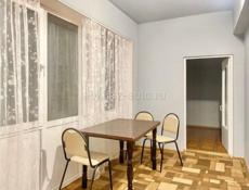 3 - К. КВАРТИРА В ЦАНДРИПШЕ ЗА 2,8 млн.₽