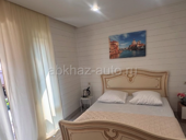 Центр сухума