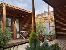 Центр сухума