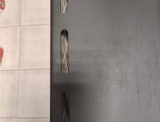 Печь - камин Везувий В8