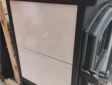 Печь - камин Везувий В8