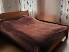 Срочная продажа