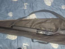 Продам Новое ружьё!!!