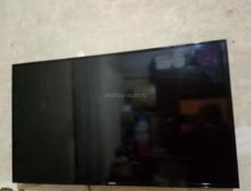 СРОЧНА ПРОДАЕЦА САВЕРШЕНА НОВЫЙ ТЕЛЕВИЗАР В ИДЕАЛЕ SAMSUHG