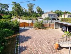 Продается дом 