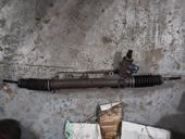 Рулевая рейка бмв е 46 б /у 