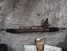 Рулевая рейка бмв е 46 б /у 