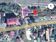 Продажа павильона