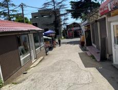 Продажа павильона