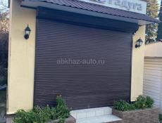 Продажа павильона