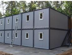 Вагончик, бытовки аренда и продажа 