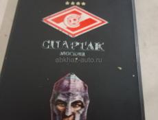 Продам айфон 11 память 128г