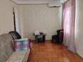 Продается 2-х комнатная квартира