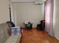 Продается 2-х комнатная квартира