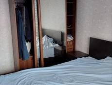 Продается 2-х комнатная квартира