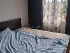 Продается 2-х комнатная квартира