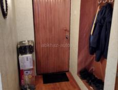 Продается 2-х комнатная квартира