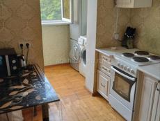 Продается 2-х комнатная квартира