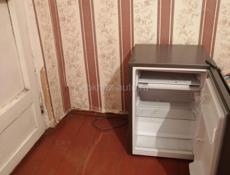 Продаю срочно 