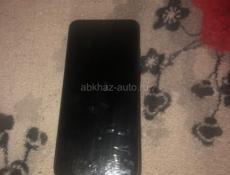 Продам телефон