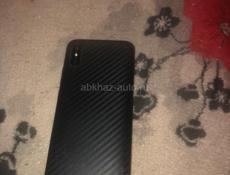 Продам телефон