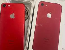 Айфон 256 гб ✅акб 89%✅🔋