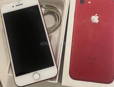 Айфон 256 гб ✅акб 89%✅🔋