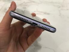 Айфон11 64 гб✅Акб77%🔋