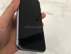 Айфон11 64 гб✅Акб77%🔋