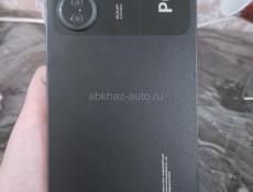 Продаю телефо!