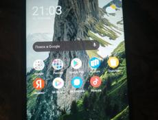 Продаю телефо!