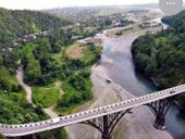 Дом без ремонта