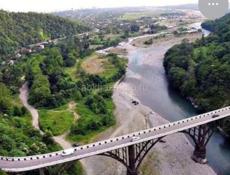 Дом без ремонта