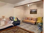 Обмен или продажа