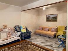 Обмен или продажа