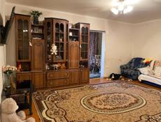 Обмен или продажа