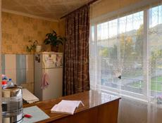 Обмен или продажа