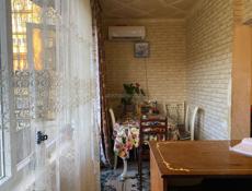 Обмен или продажа