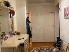 Обмен или продажа