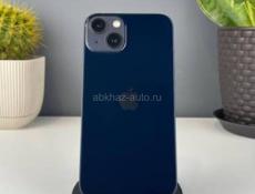 Айфон 13 128г