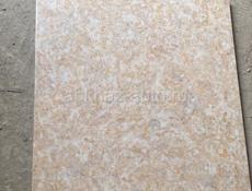 Керамогранит 