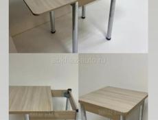 Стол раскладной 