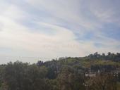 Куплю ВАЗ 2106-2107 40К