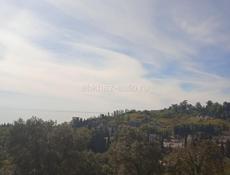 Куплю ВАЗ 2106-2107 40К