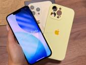 iPhone 13 Pro Max 1 tb