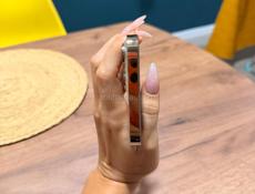 iPhone 13 Pro Max 1 tb